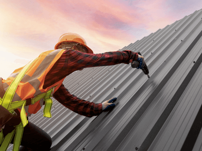 About Leaking Skylight Repair Pros Teaberry, KY